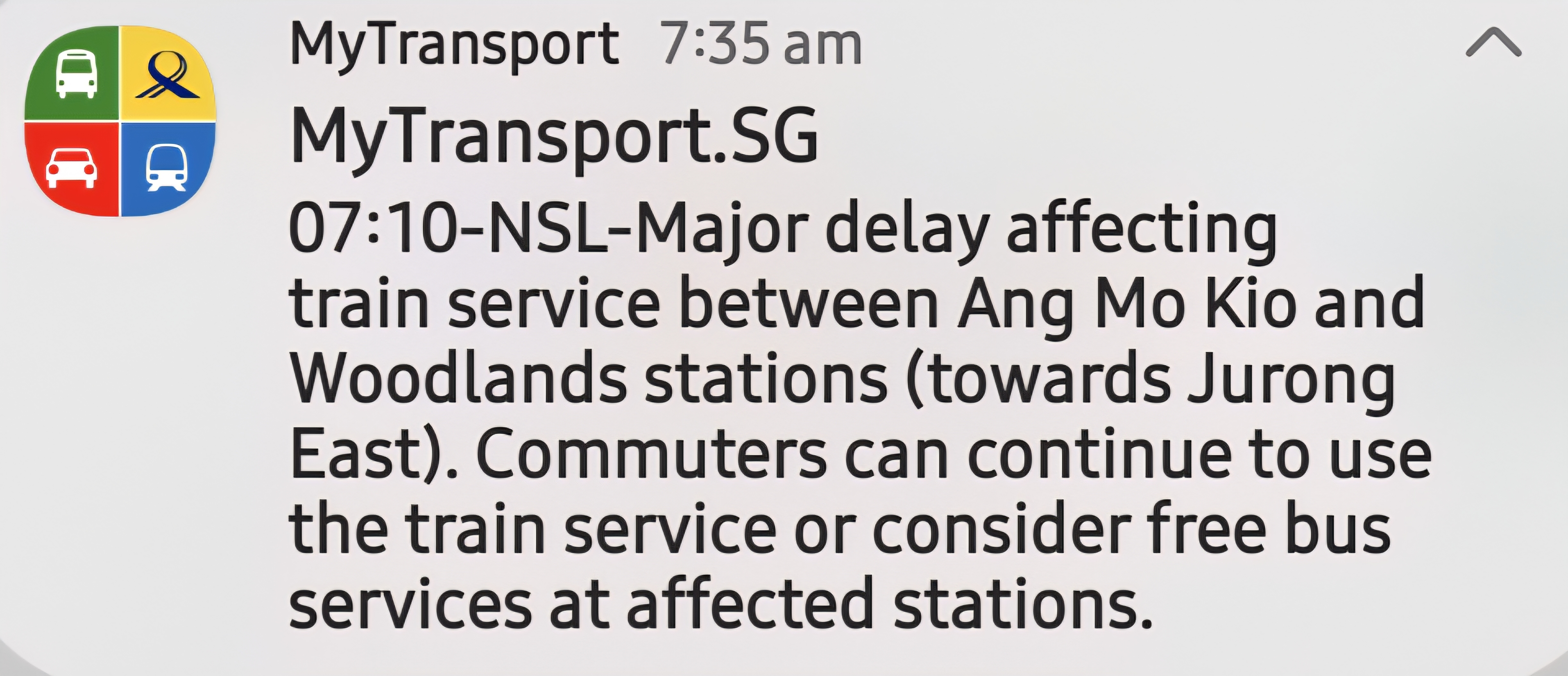 Screenshot_20251226_073619_One UI Home.jpg