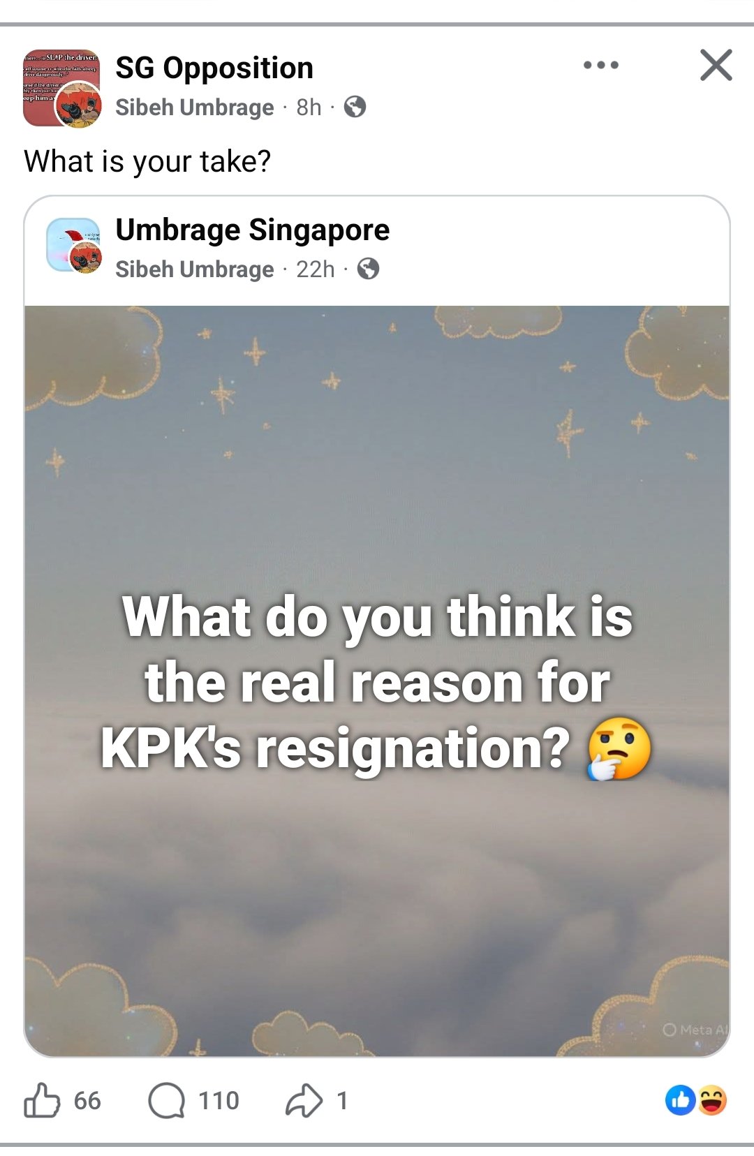 Screenshot_2026-05-23-17-12-29-218_com.facebook.katana-edit.jpg