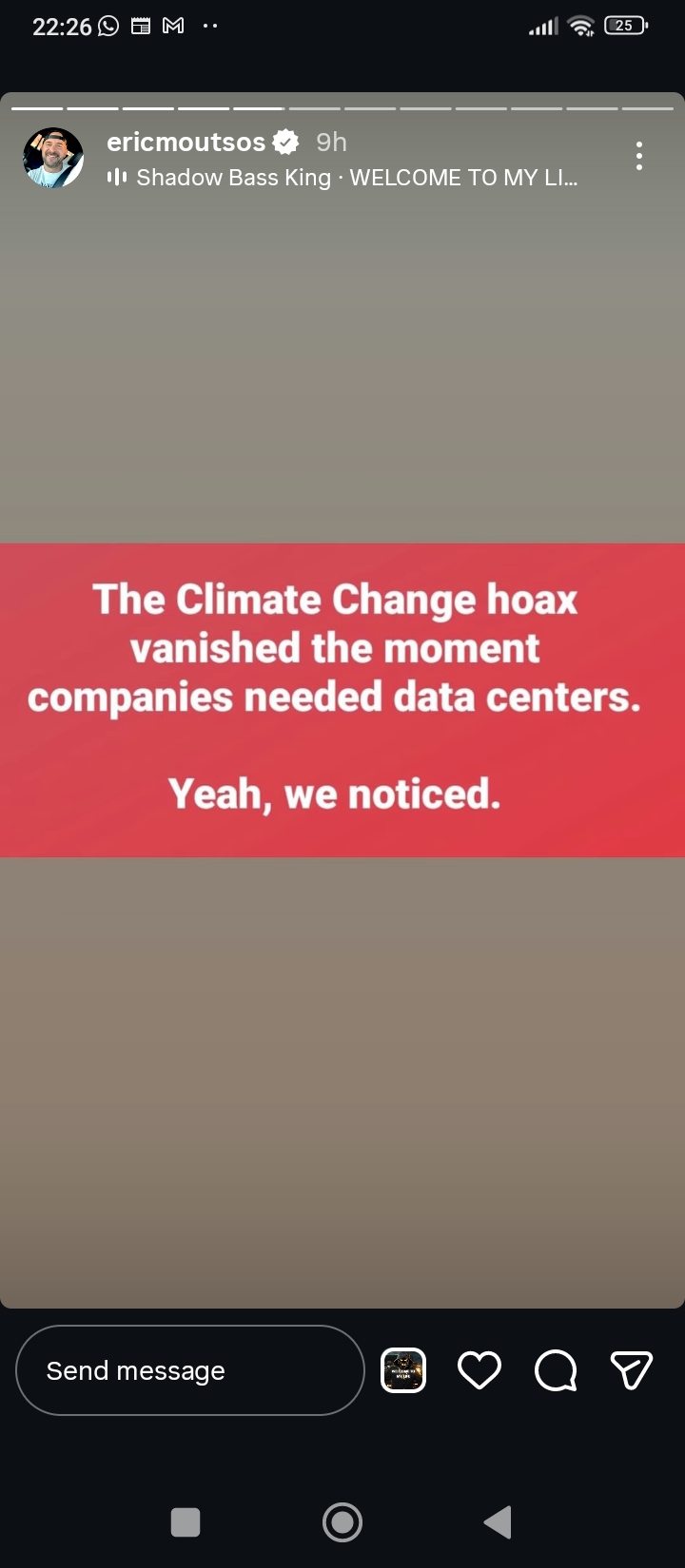 Screenshot_2026-05-24-22-26-08-646_com.instagram.android.jpg