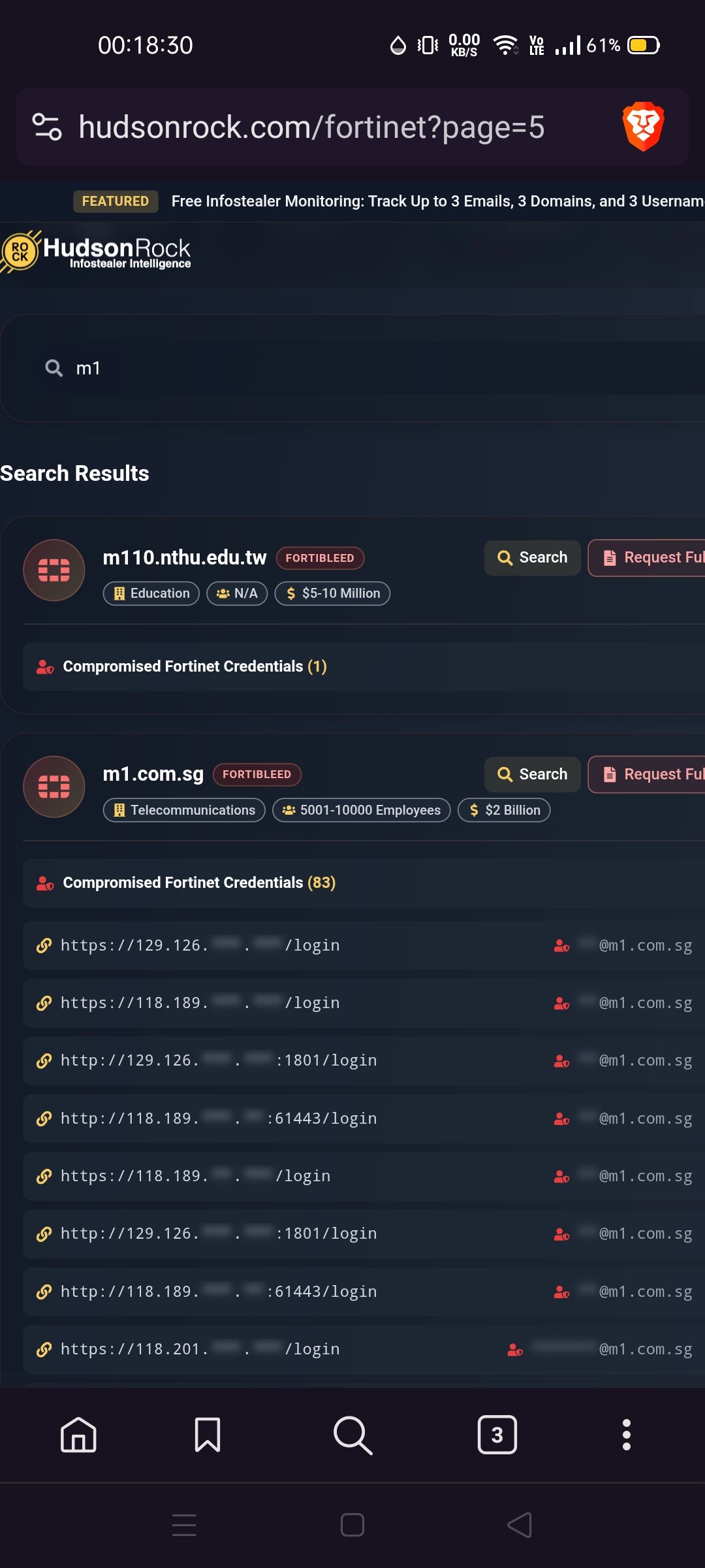 Screenshot_2026-06-18-00-18-31-26_ad2bc7c83f1d6a590a486858dda5f183.jpg