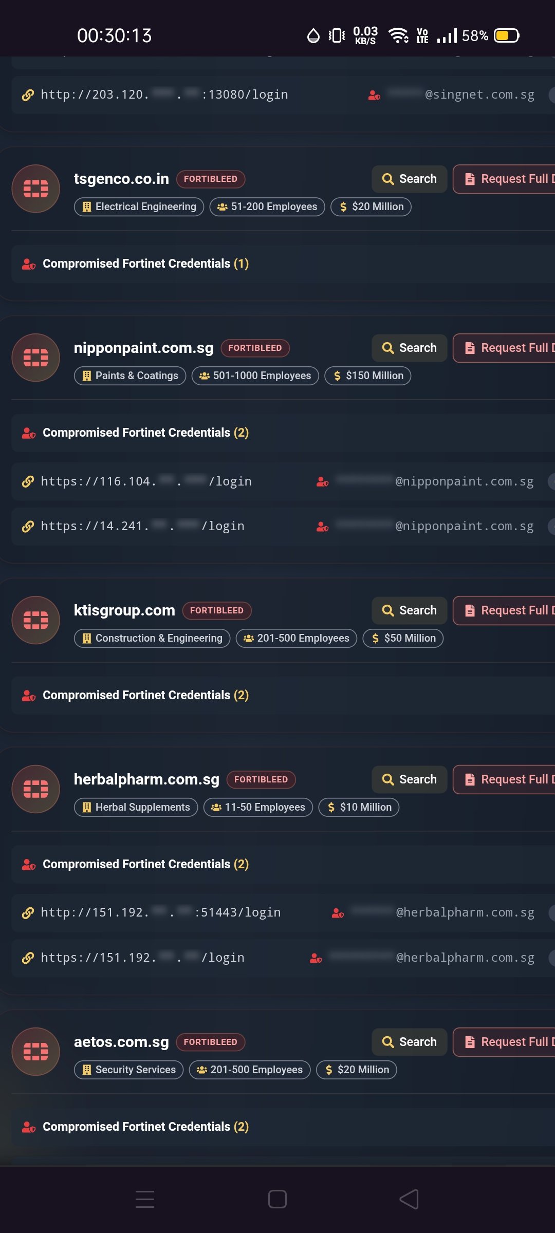 Screenshot_2026-06-18-00-30-14-16_ad2bc7c83f1d6a590a486858dda5f183.jpg