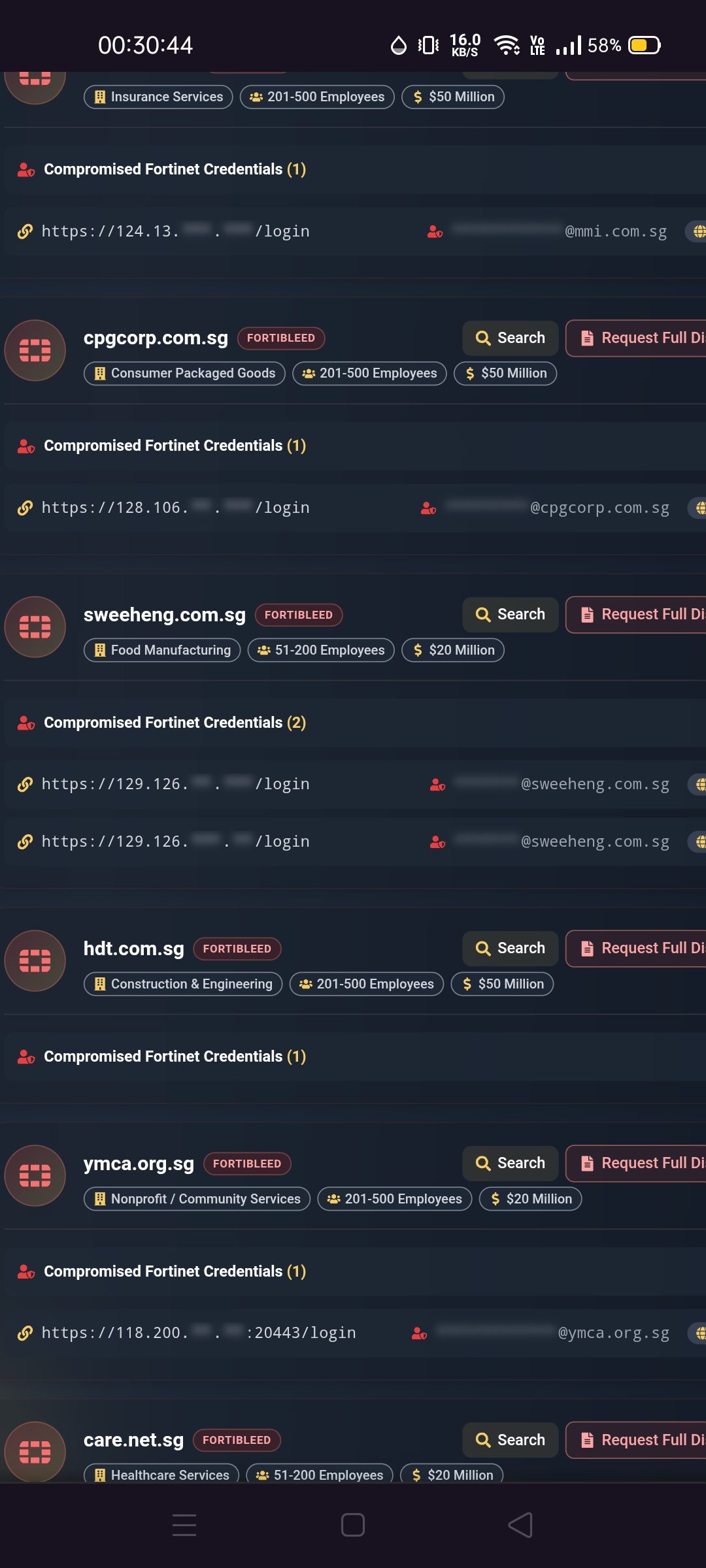 Screenshot_2026-06-18-00-30-44-76_ad2bc7c83f1d6a590a486858dda5f183.jpg