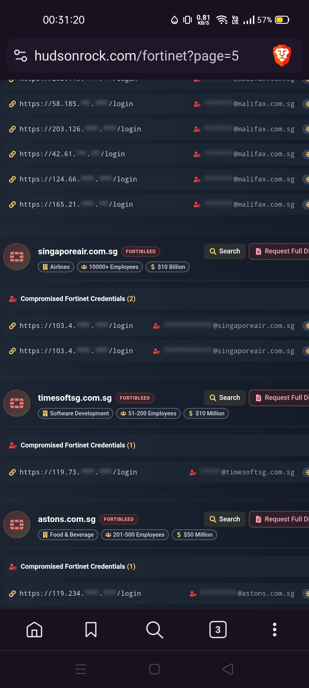Screenshot_2026-06-18-00-31-20-85_ad2bc7c83f1d6a590a486858dda5f183.jpg