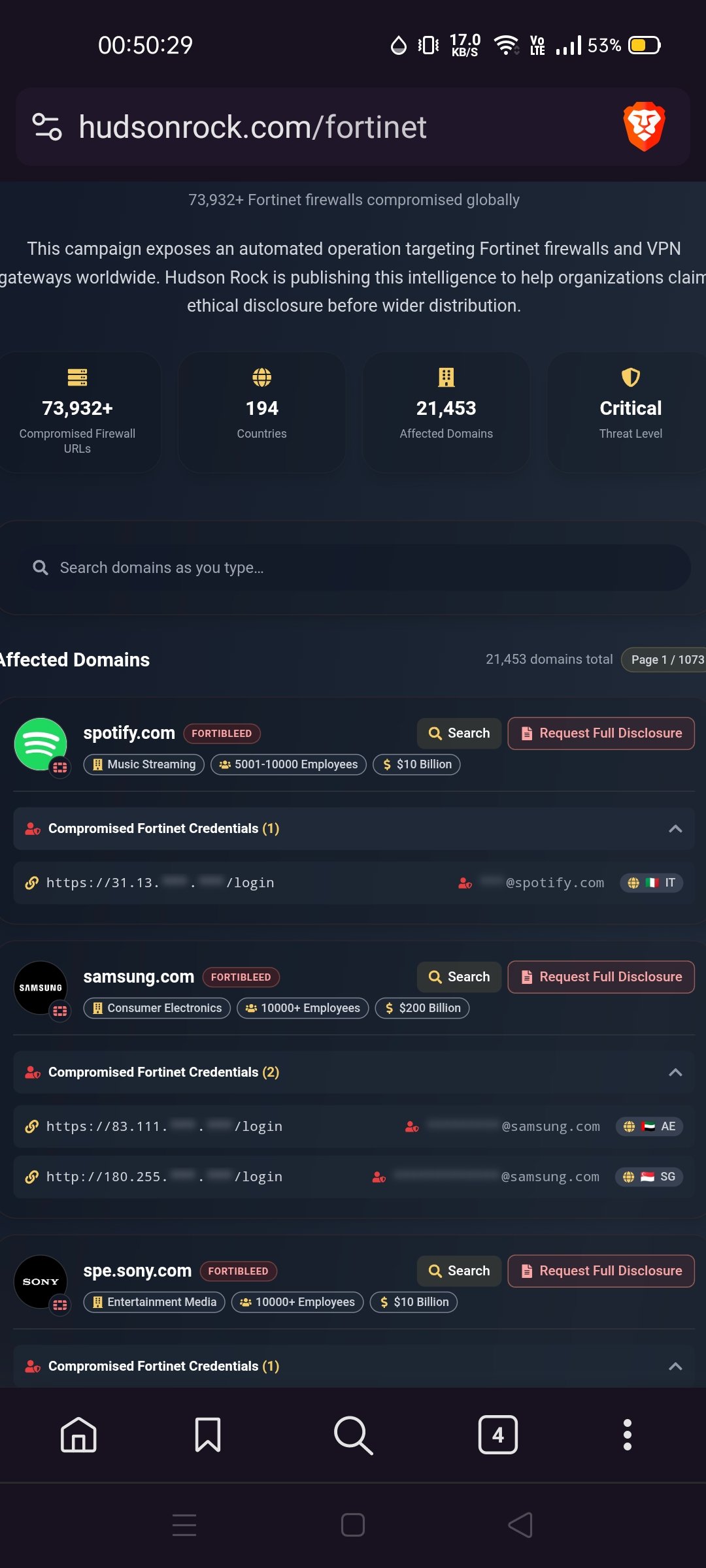 Screenshot_2026-06-18-00-50-30-30_ad2bc7c83f1d6a590a486858dda5f183.jpg