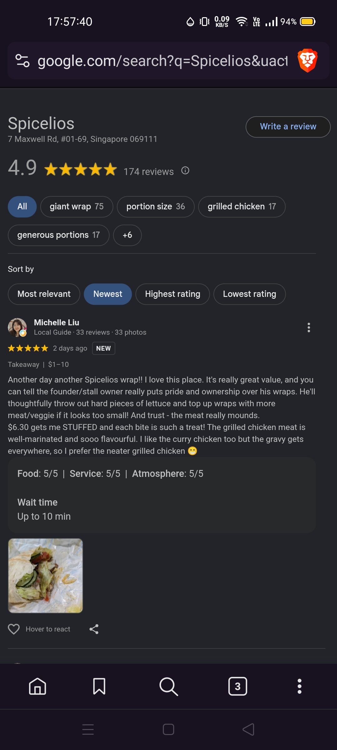 Screenshot_2026-07-01-17-57-41-25_ad2bc7c83f1d6a590a486858dda5f183.jpg