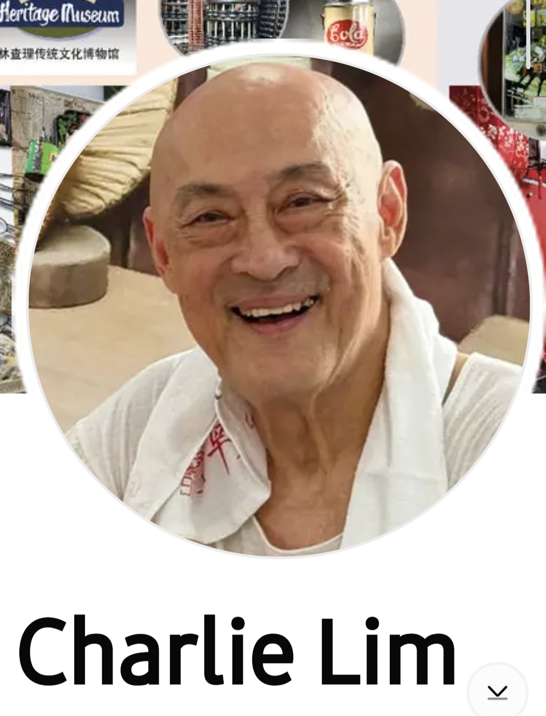 Screenshot_20260111_104621_Samsung Internet.jpg