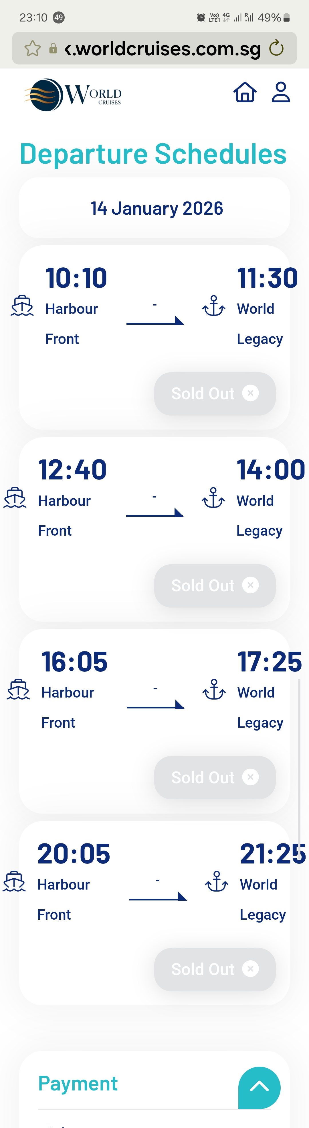Screenshot_20260113_231011_Samsung Internet.jpg
