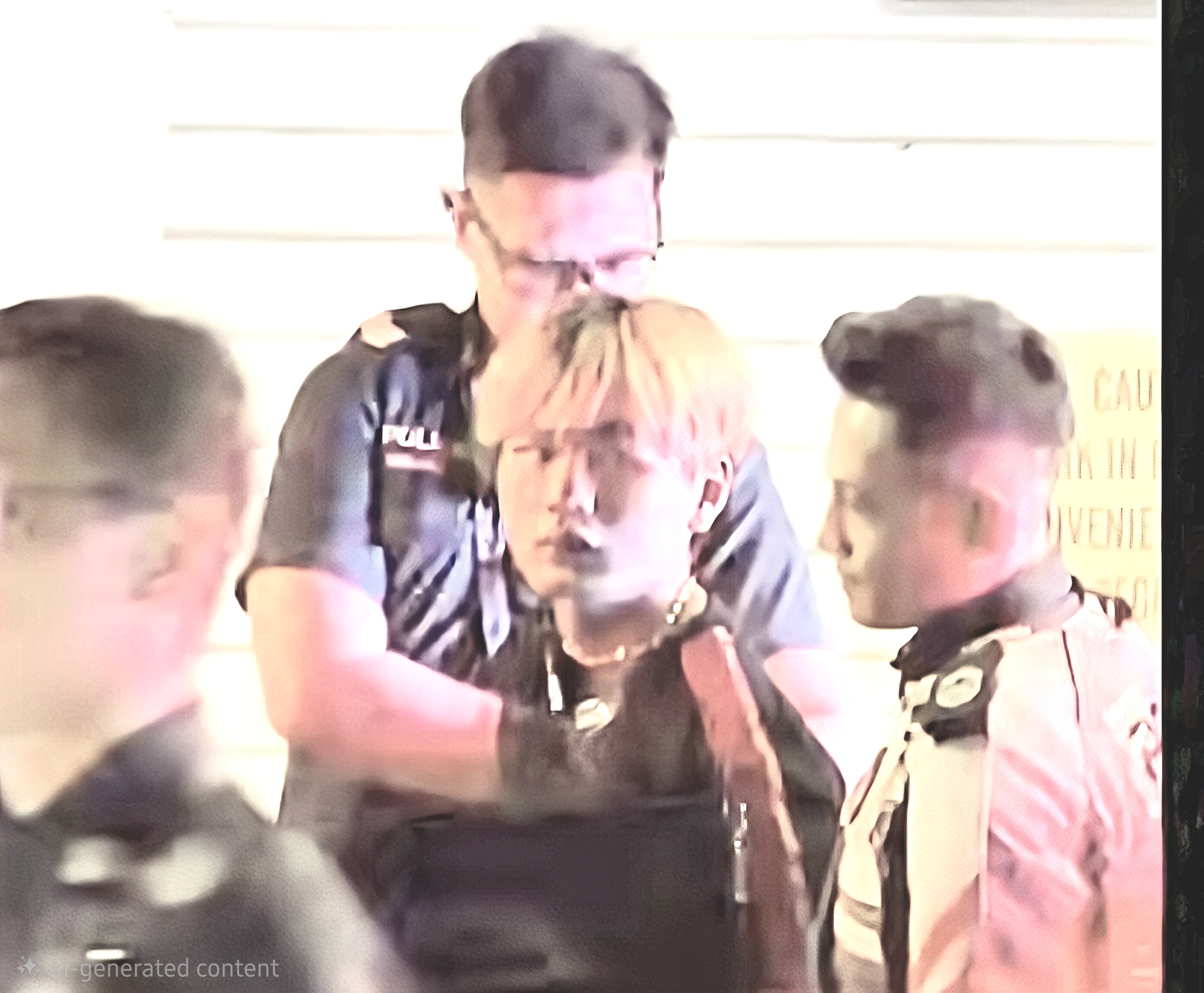 Screenshot_20260117_072213_Samsung Internet(1).jpg