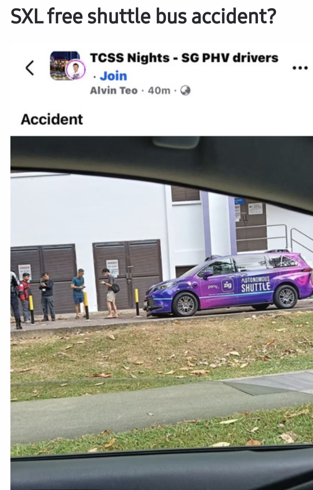 Screenshot_20260117_223634_Samsung Internet.jpg