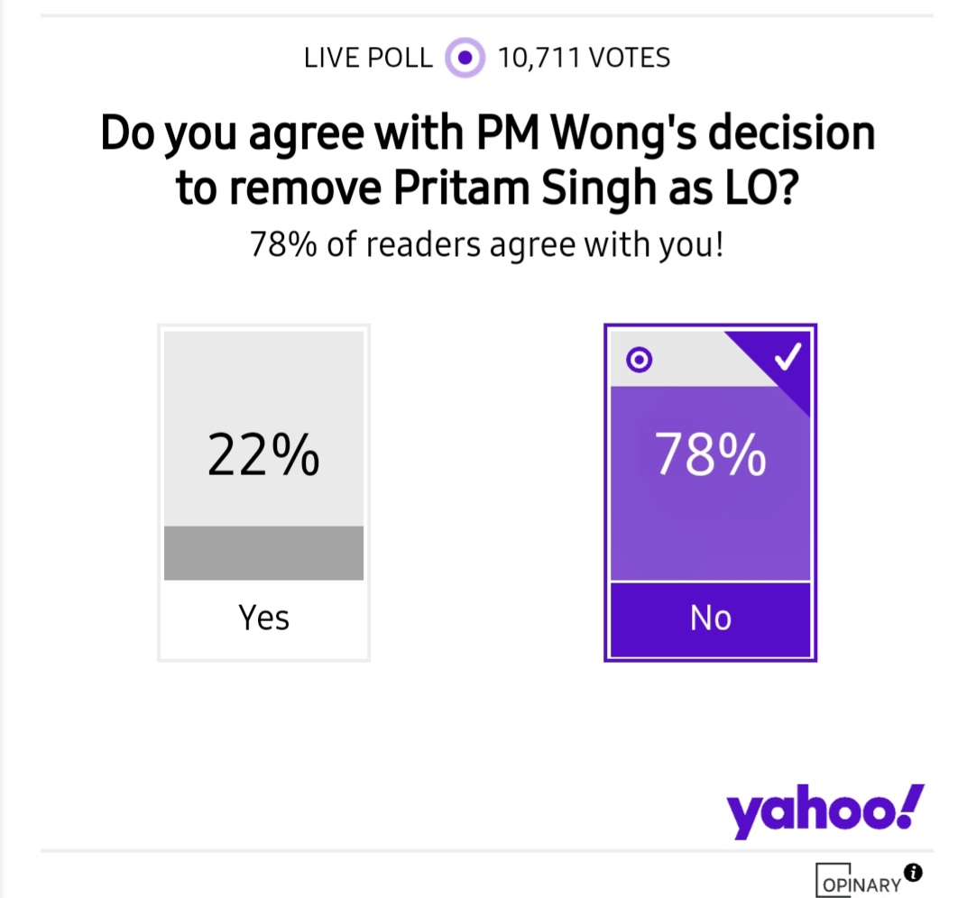 Screenshot_20260122_124516_Samsung Internet.jpg