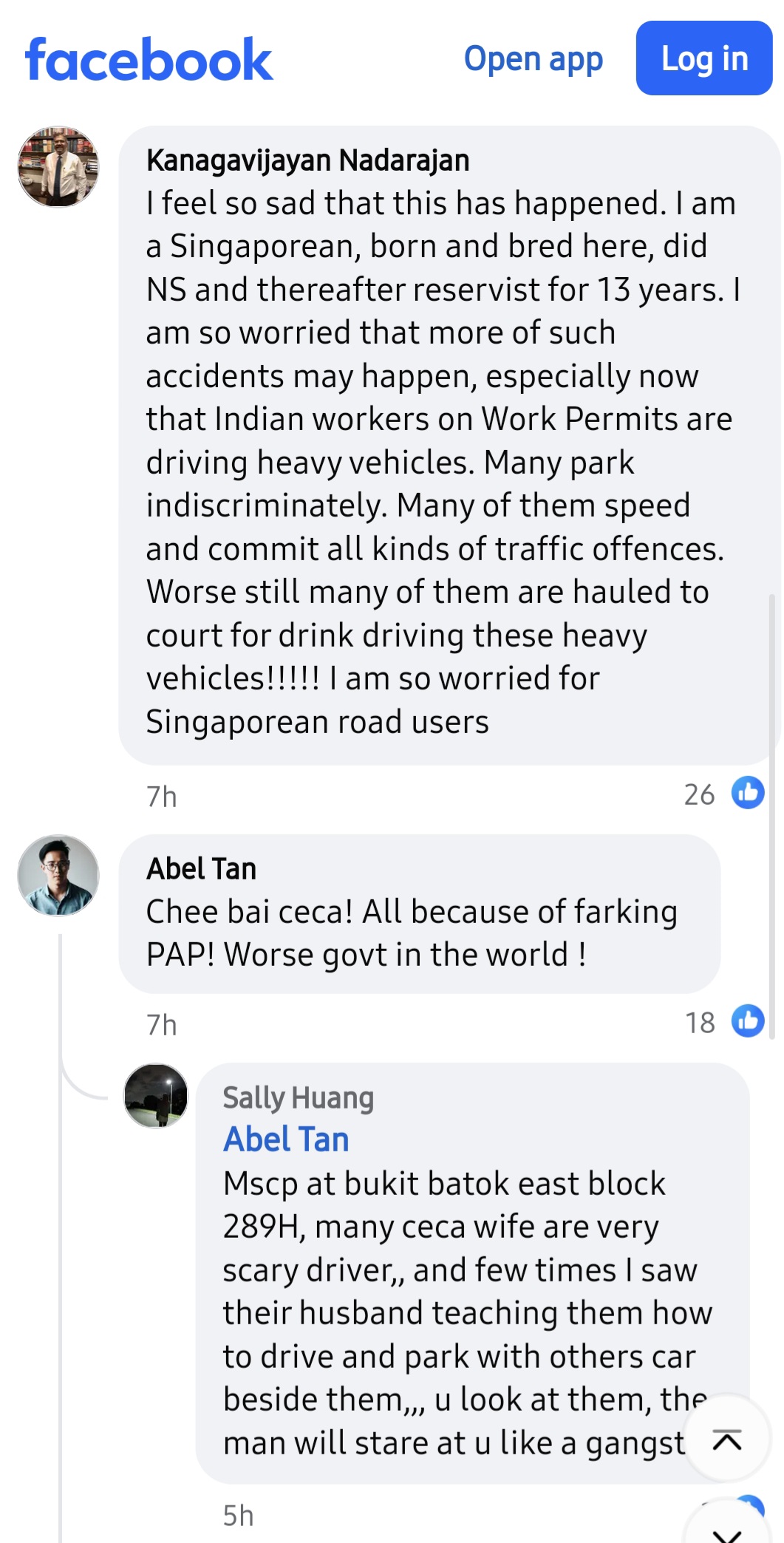 Screenshot_20260207_114219_Samsung Internet.jpg