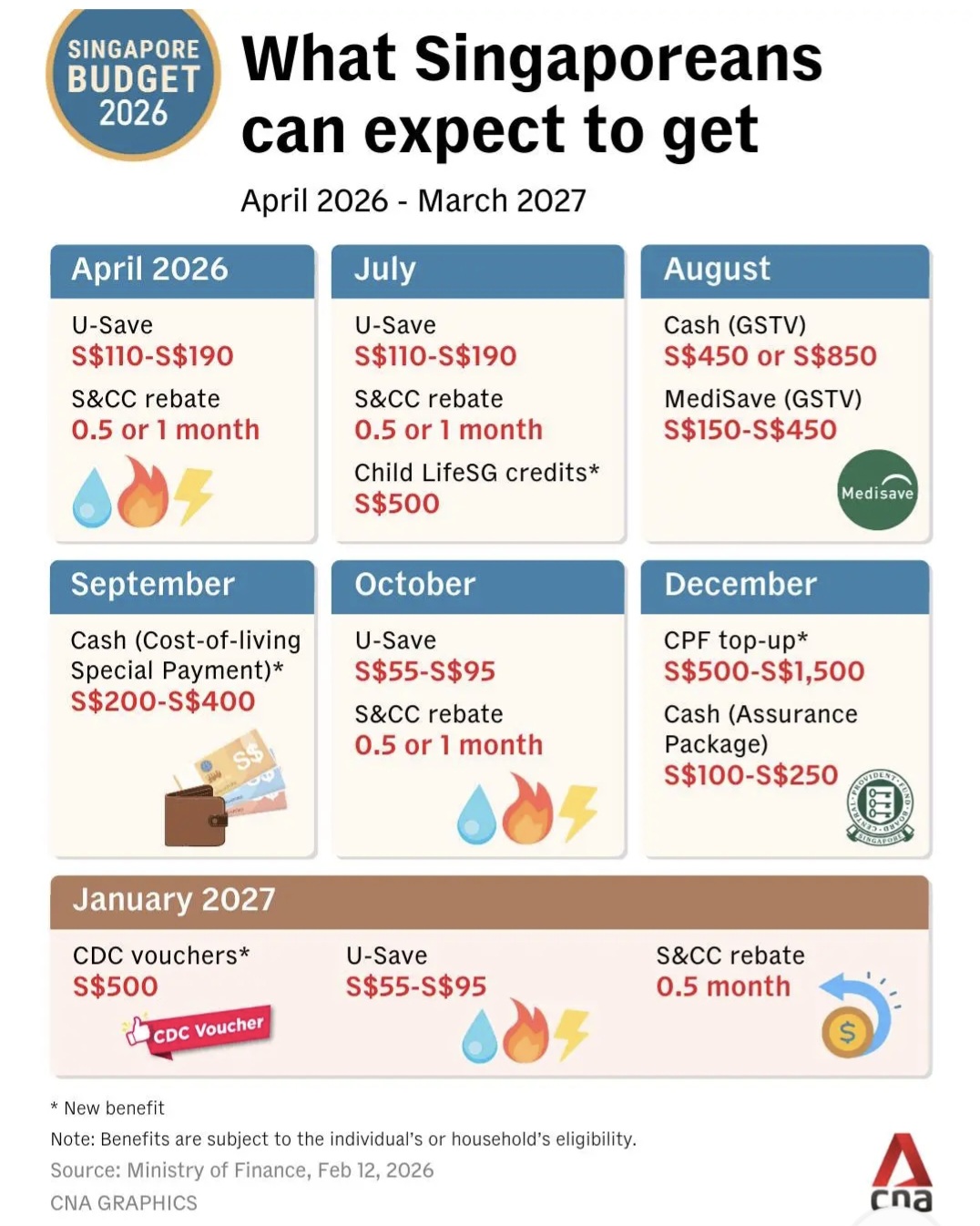 Screenshot_20260212_184240_Samsung Internet.jpg