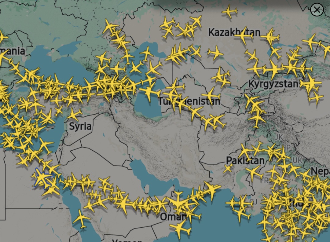 Screenshot_20260302_174630_Samsung Internet.jpg