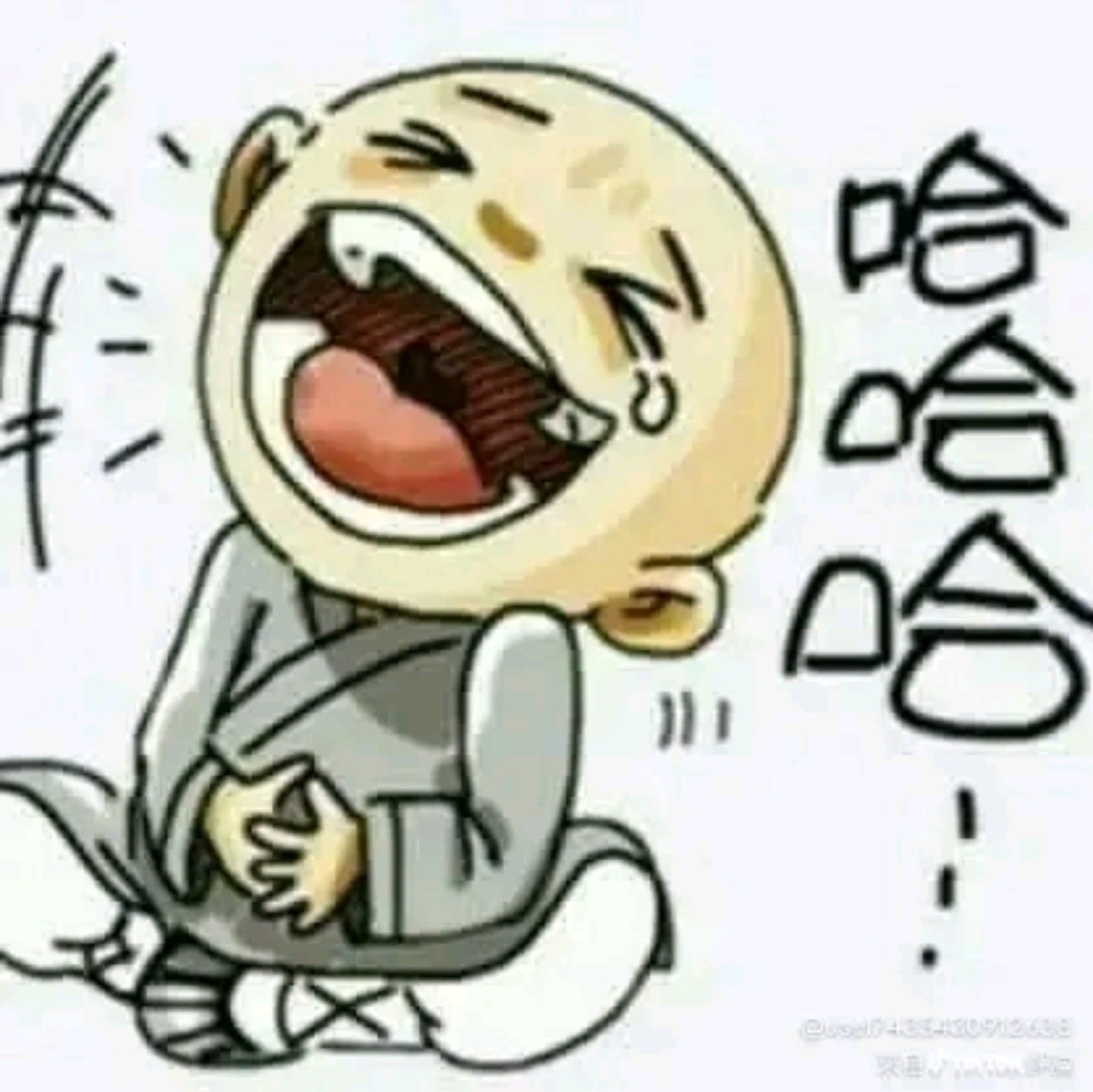 Screenshot_20260325-184944_TikTok.jpg