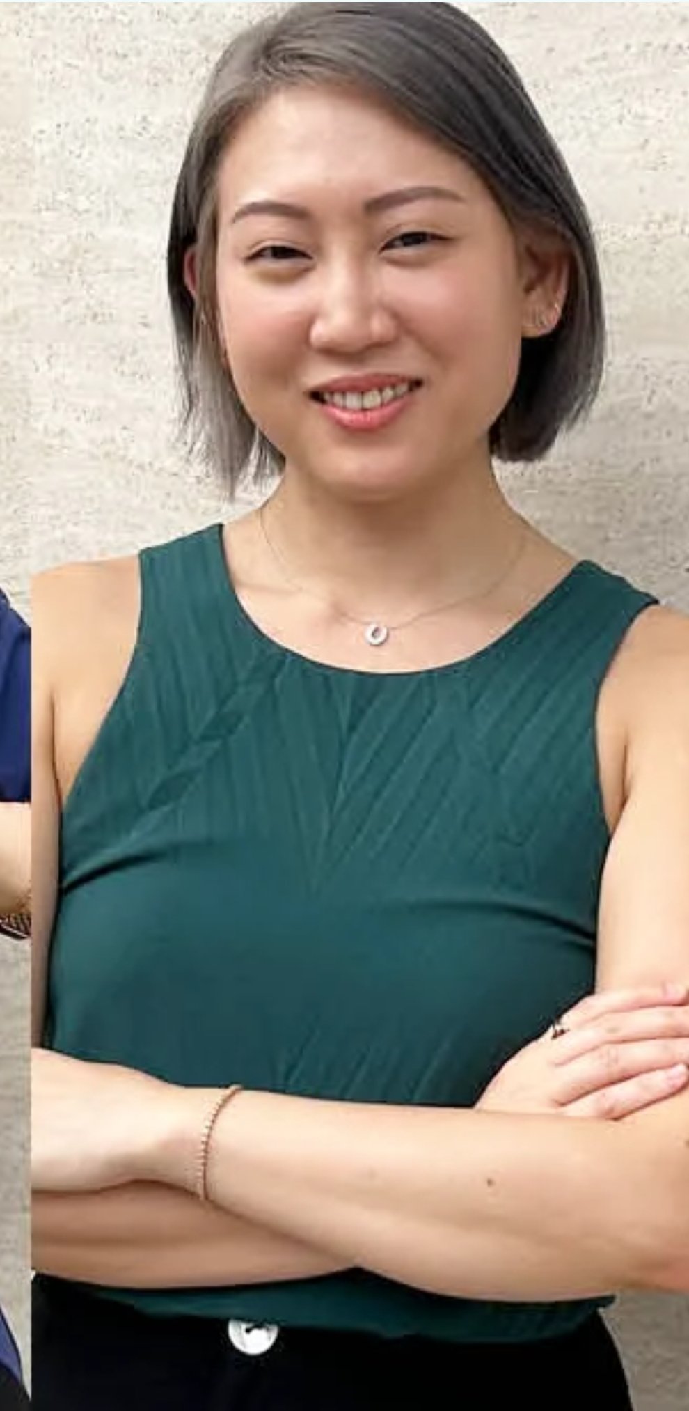 Screenshot_20260325-190554_Samsung Internet.jpg