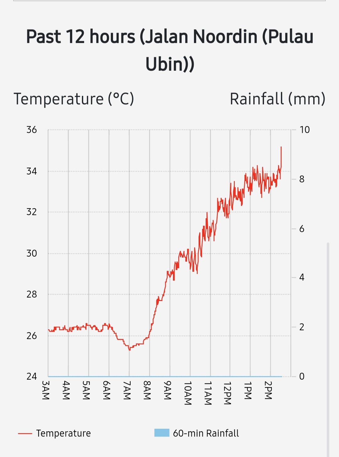 Screenshot_20260403_144317_Samsung Internet.jpg