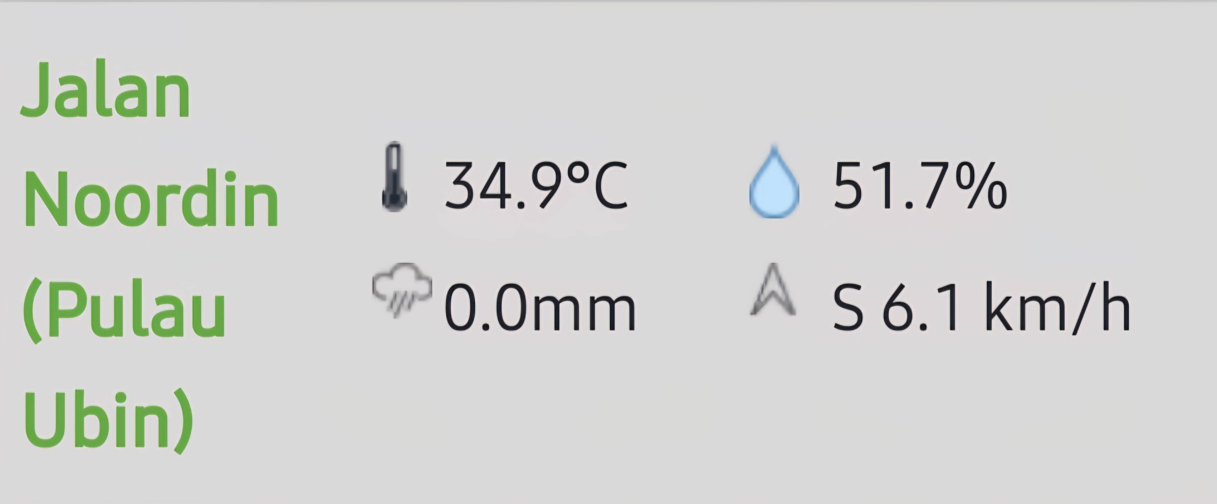Screenshot_20260403_144337_Samsung Internet.jpg