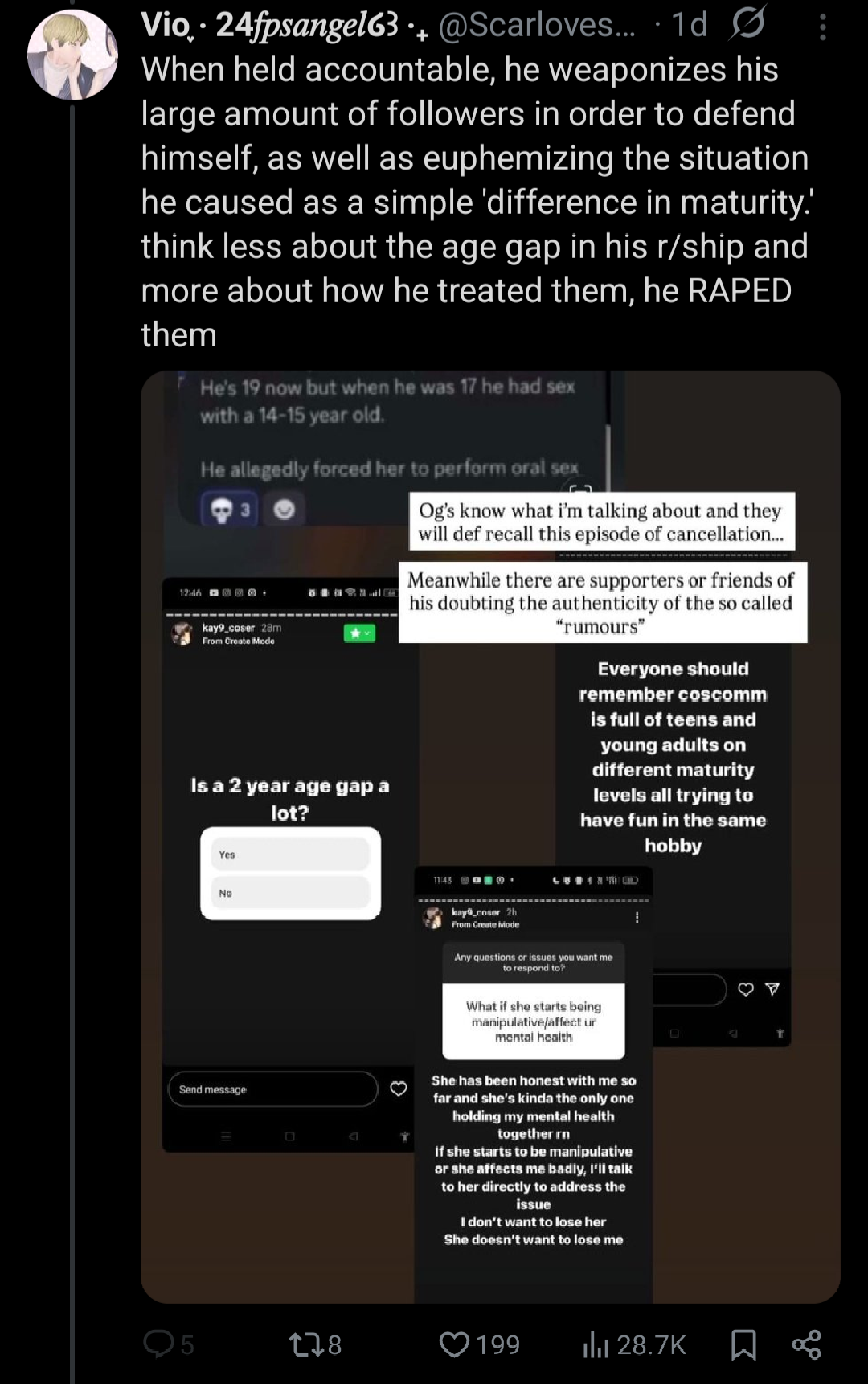 Screenshot_20260511-213634_1.png