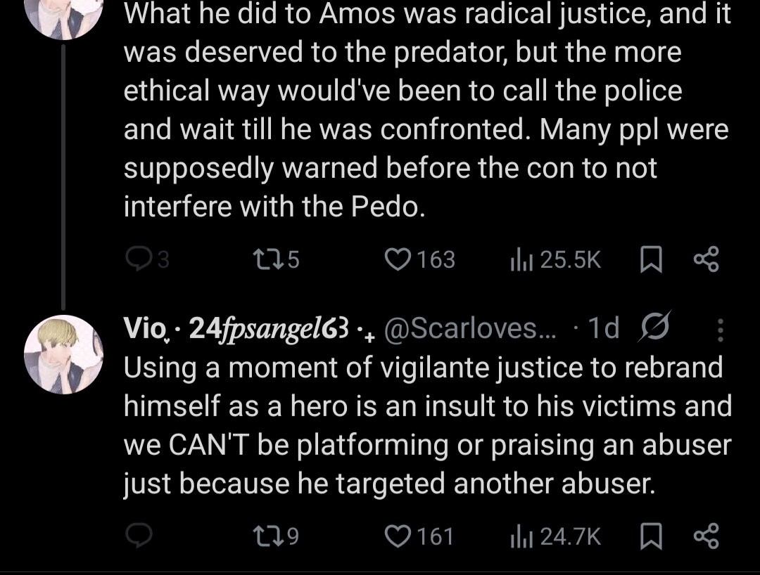 Screenshot_20260511-213657_1.png