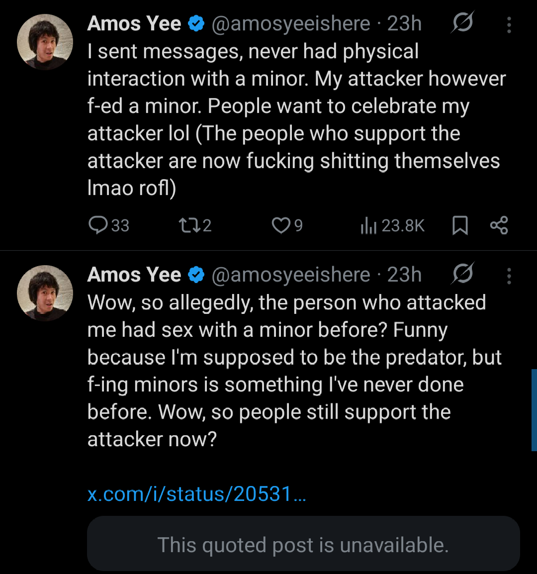 Screenshot_20260511-214844_1.png