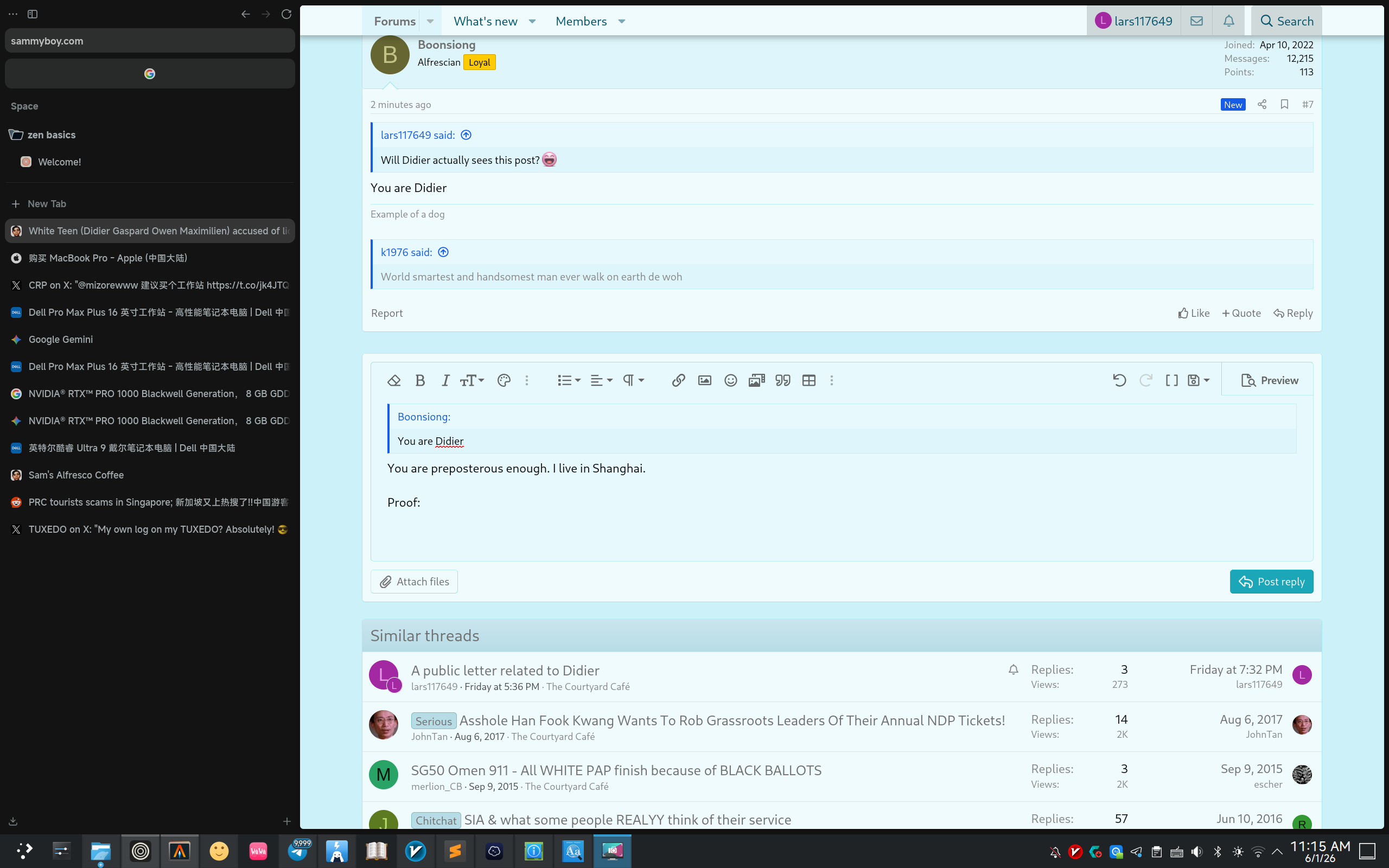 Screenshot_20260601_111549.png