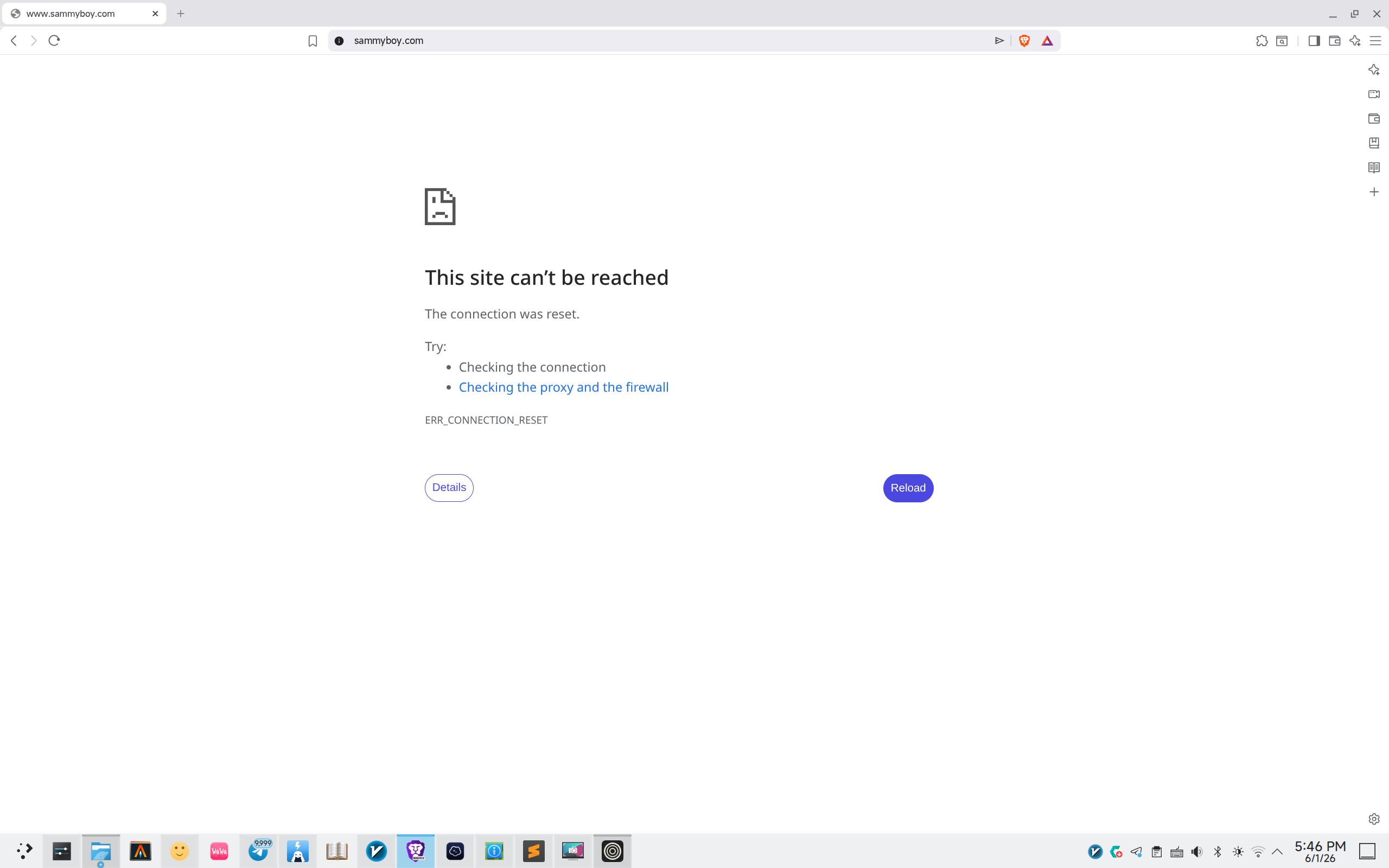 Screenshot_20260601_174604.png