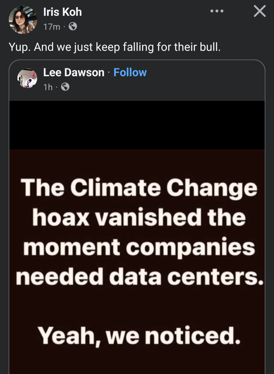 Screenshot_20260602-135005_1.png
