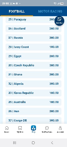 Screenshot_20260622_215054_SG Pools.jpg