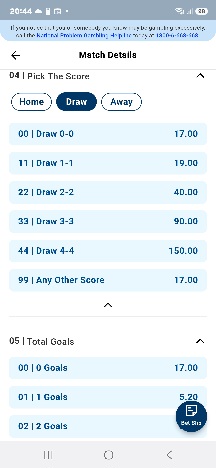 Screenshot_20260629_204435_SG Pools.jpg