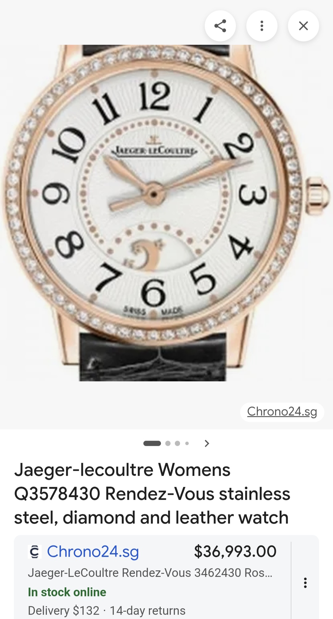 Screenshot_20260717_213619_Google.jpg