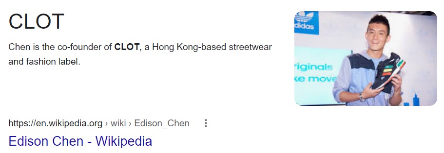 Screenshot_3.jpg