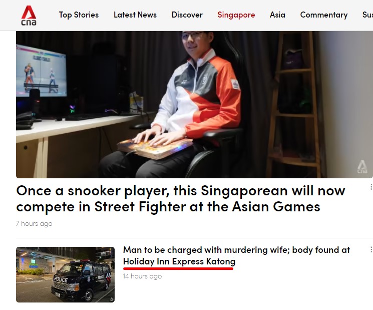 Screenshot_3.jpg