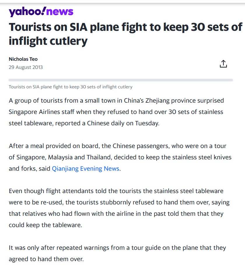 Screenshot_3.jpg