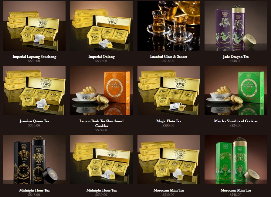 Screenshot_6.jpg
