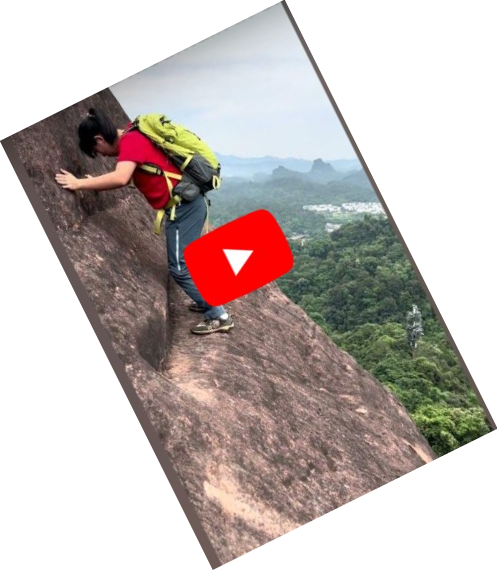 Screenshot_6-modified.png