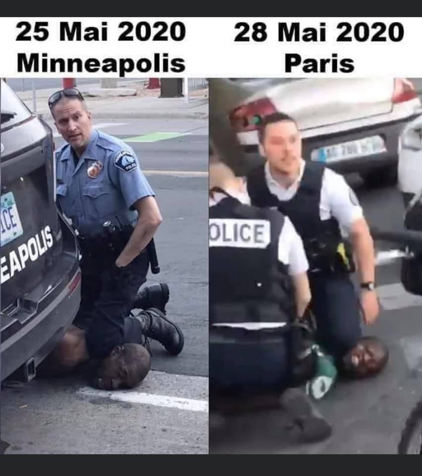 scripted.jpg