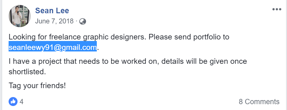 scum email.PNG