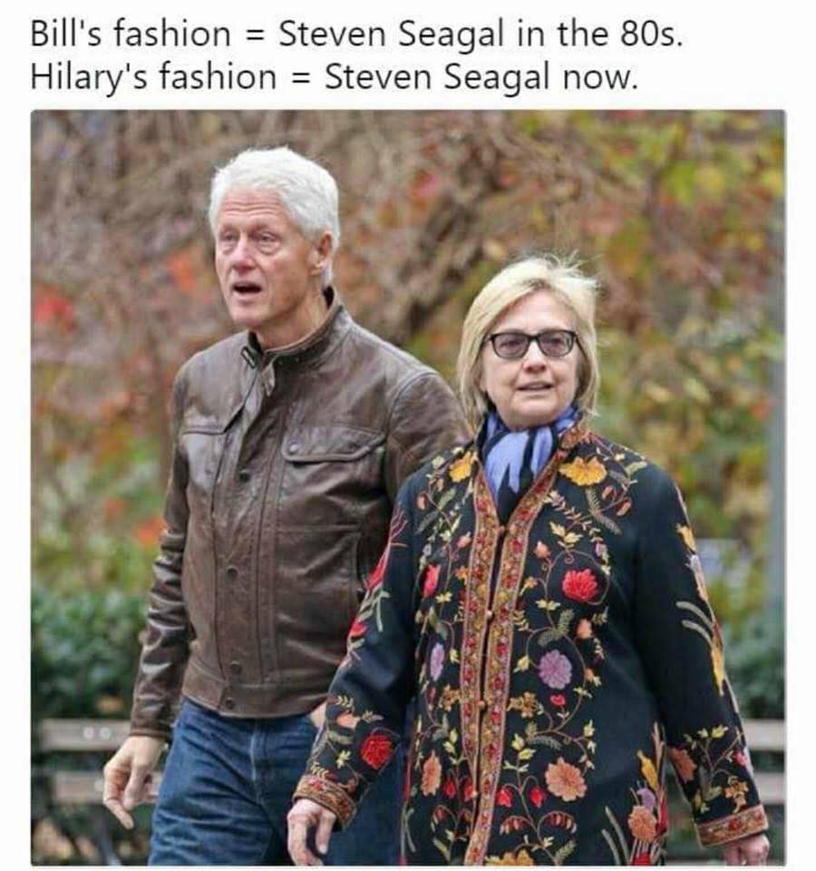 seagal.jpg