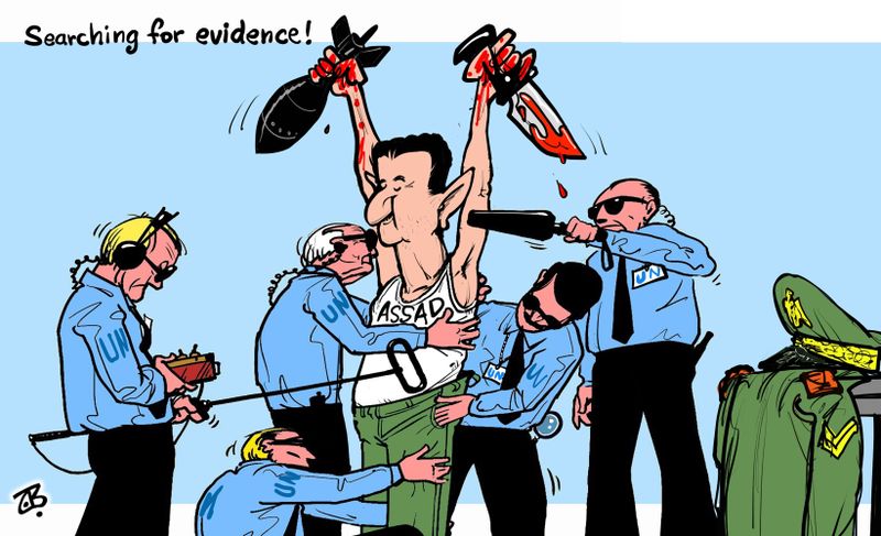 searching_for_evidence___emad_hajjaj.jpg