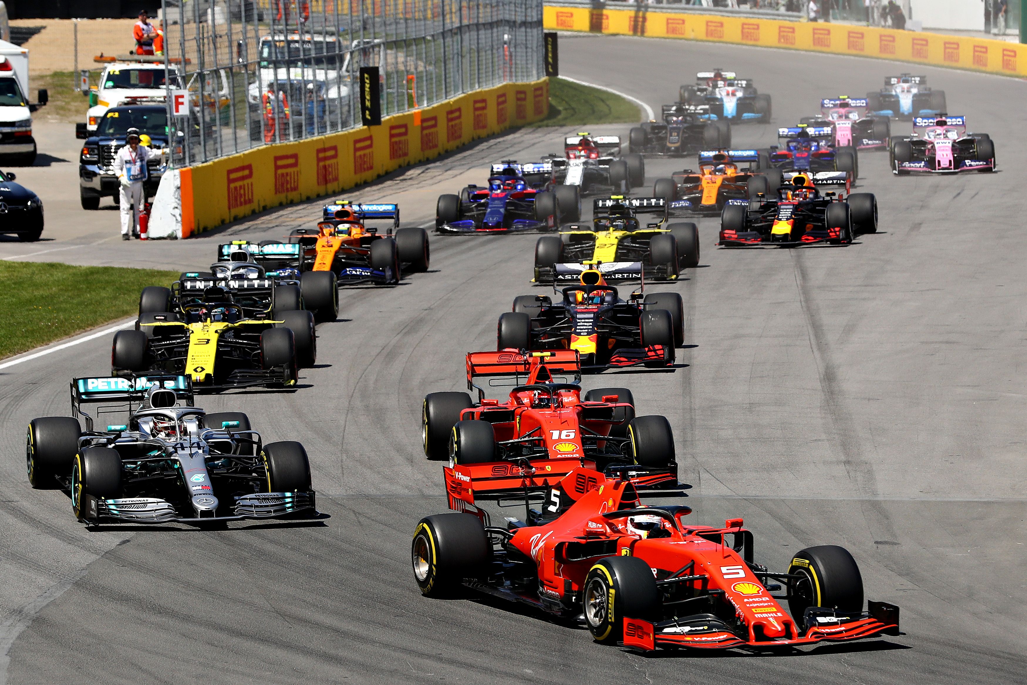 sebastian-vettel-of-germany-driving-the-scuderia-ferrari-news-photo-1595851427.jpg