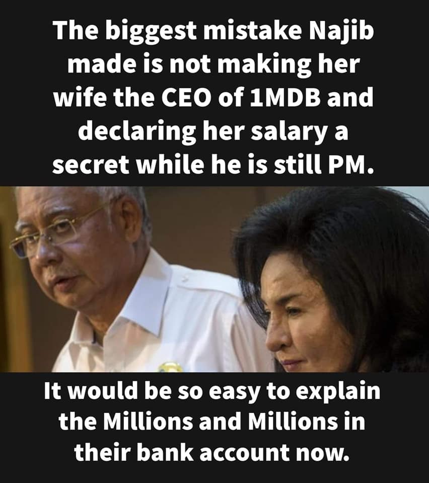 secret salary.jpg