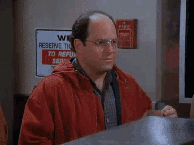 seinfeld-soup.gif
