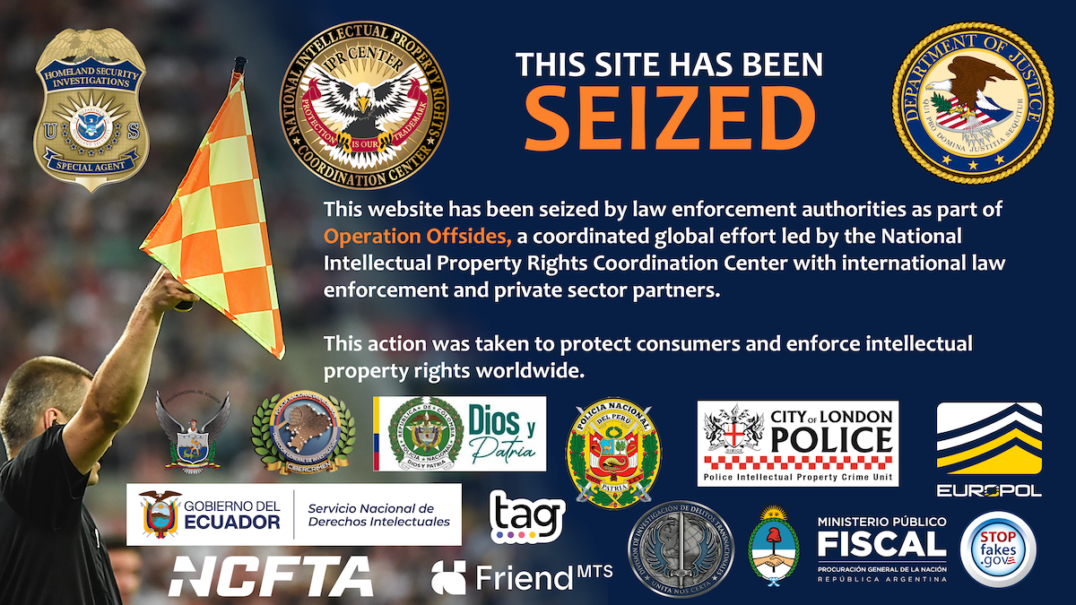 seized.png