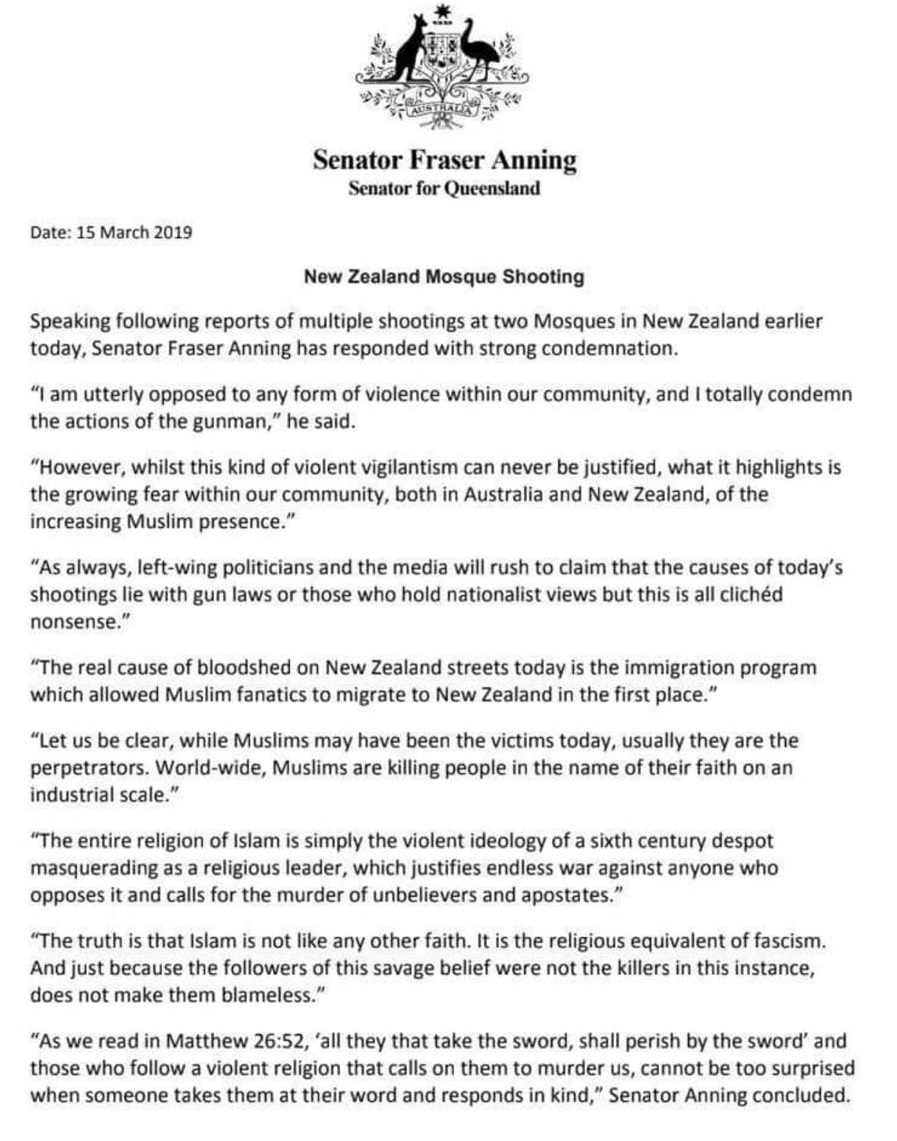 Senator Fraser Anning.jpeg