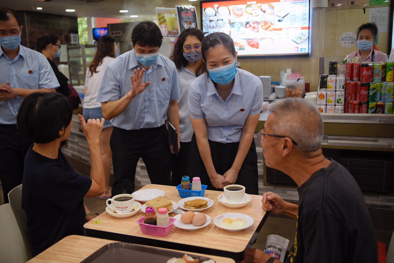 sengkang3.jpg