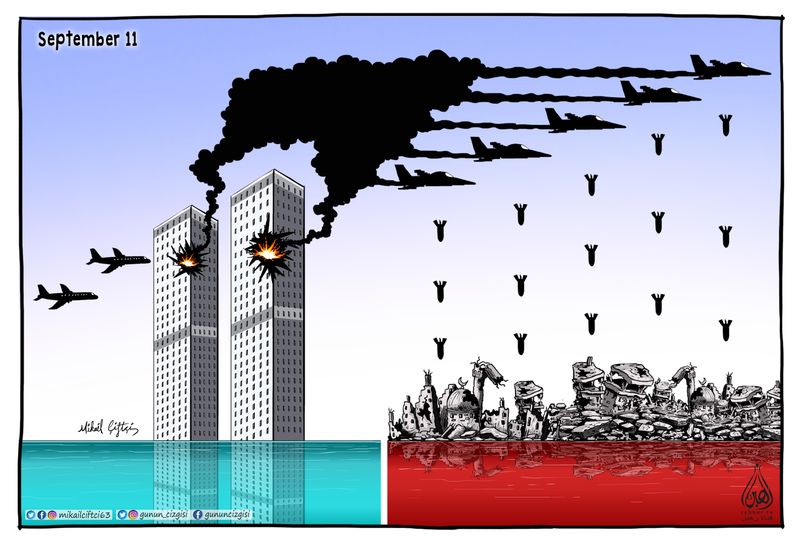september_11_and_slamic_geography__mikail__ciftci.jpg