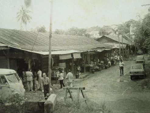 serang.jpg