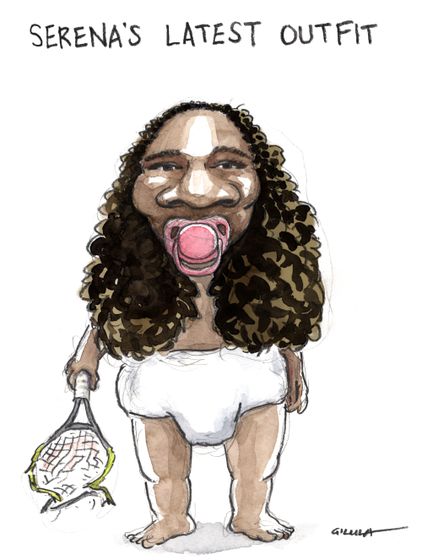 serena__moshe_gilula.jpg