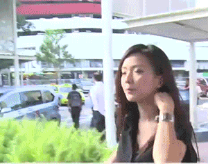 Serina.gif