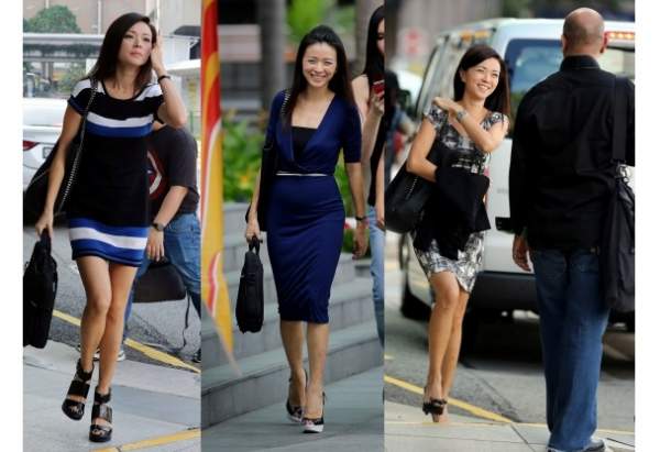 serinawee_goddess_chio_milf_0.jpg